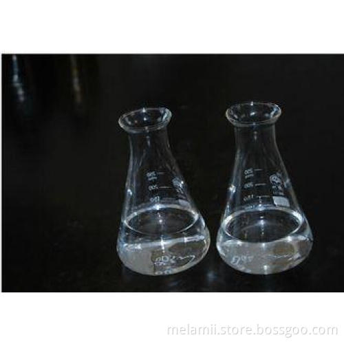 good scale inhibition uv curable monomers for Iow pressure